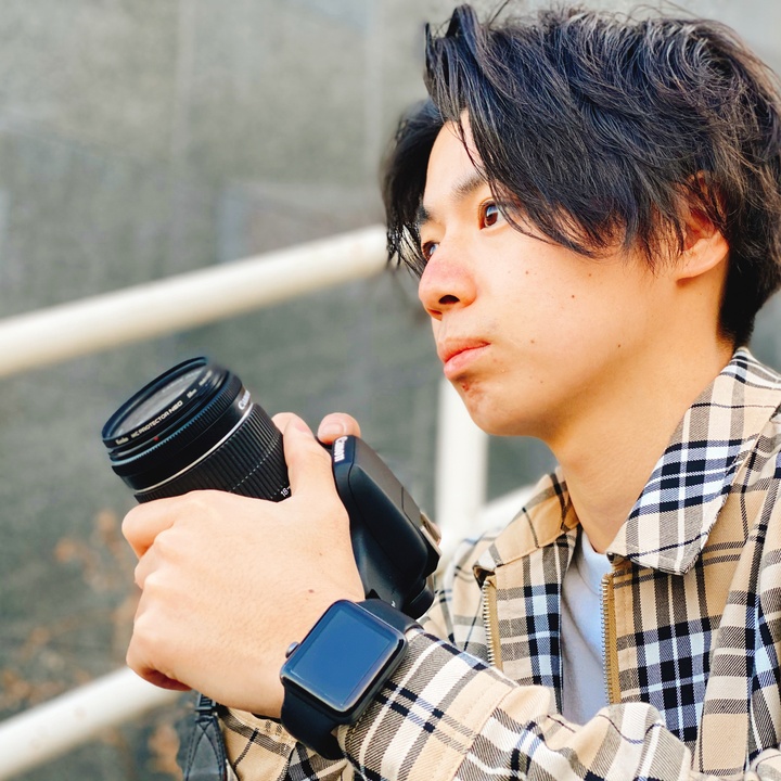 ショウマ.jpg