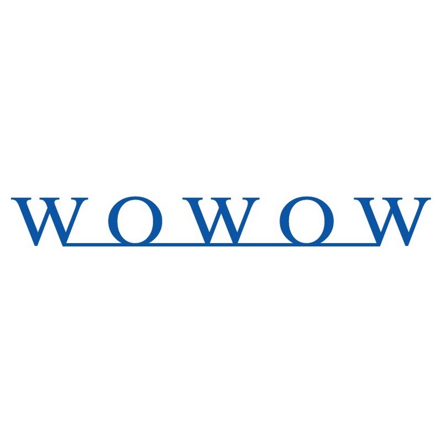 WOWOWofficial.jpg