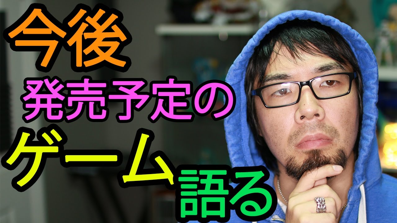 ひゃくえん.jpg
