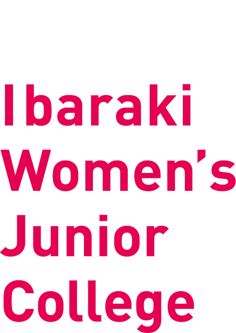 茨城女子短期大学 ロゴ.jpg