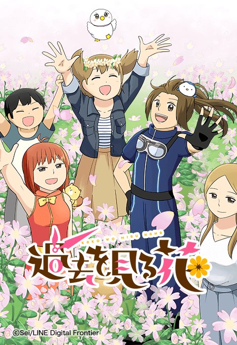 過去を見る花.jpeg
