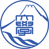 静岡大学 ロゴ.jpg