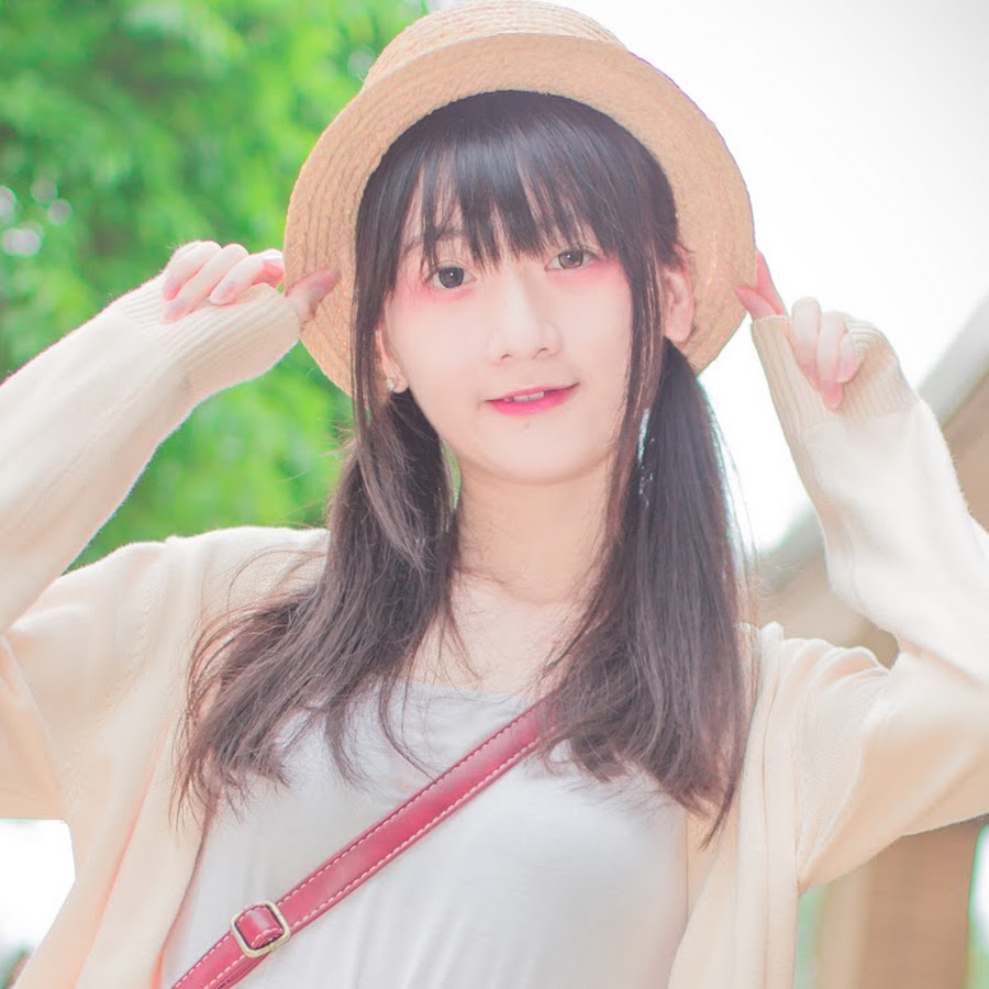 Owoかや.jpg