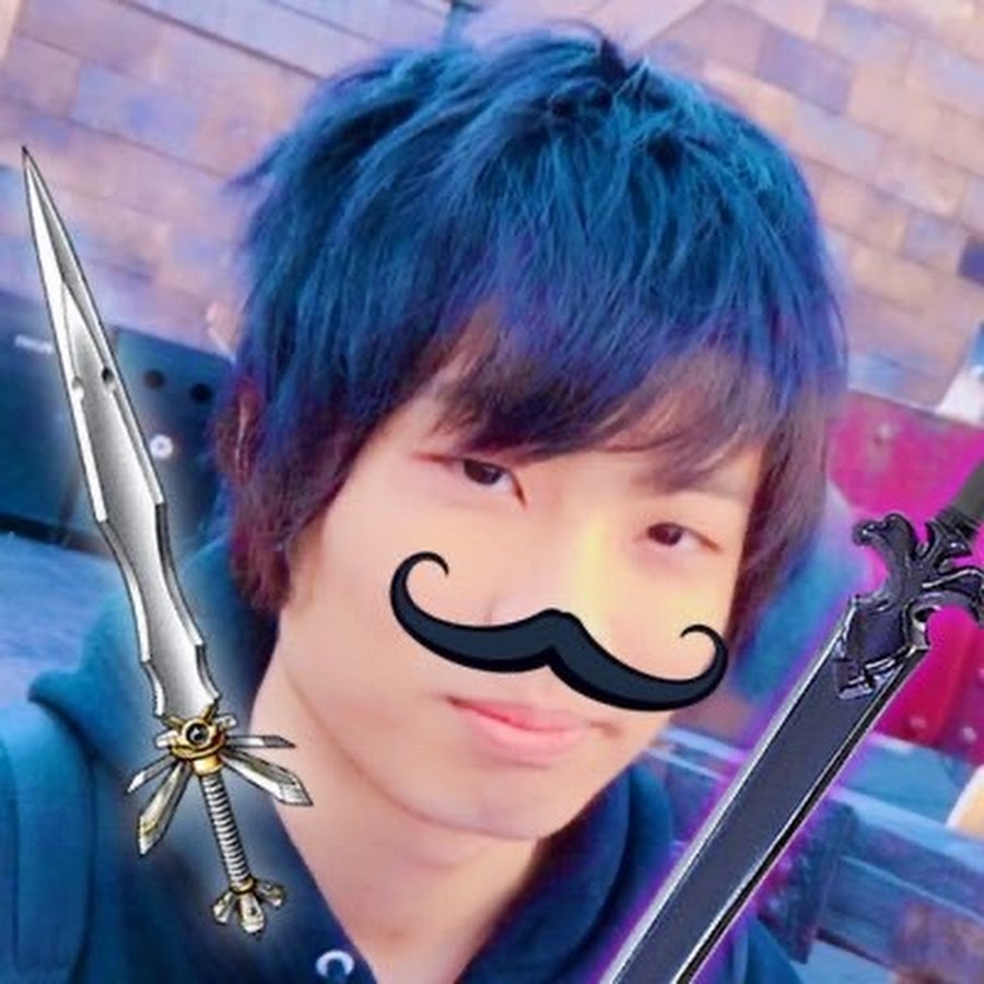 Shiroa.jpg