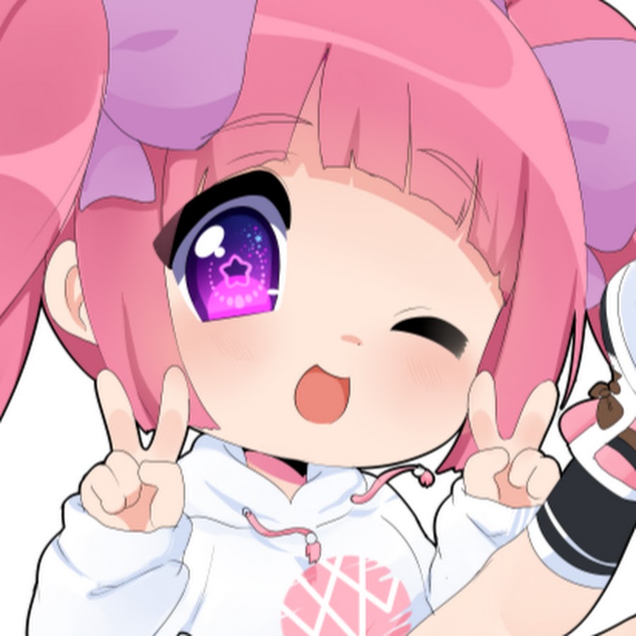 Waifu Wednesdays!.jpg