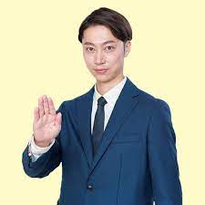 はんにゃ金田SHOW.jpg