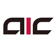 AIC logo.jpg