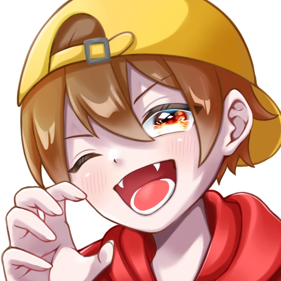 LiaqN【りあん】.jpg