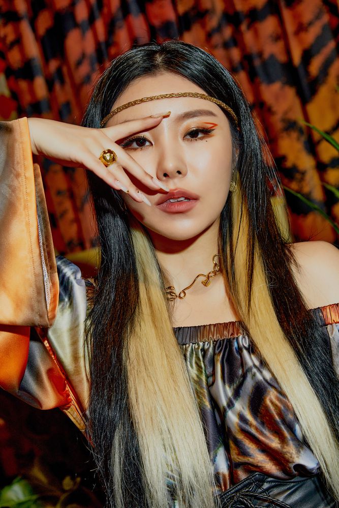 WHEEIN.jpg