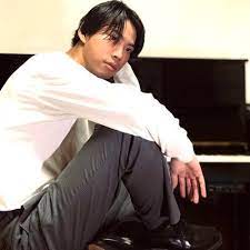 光輝Koukipiano.jpg