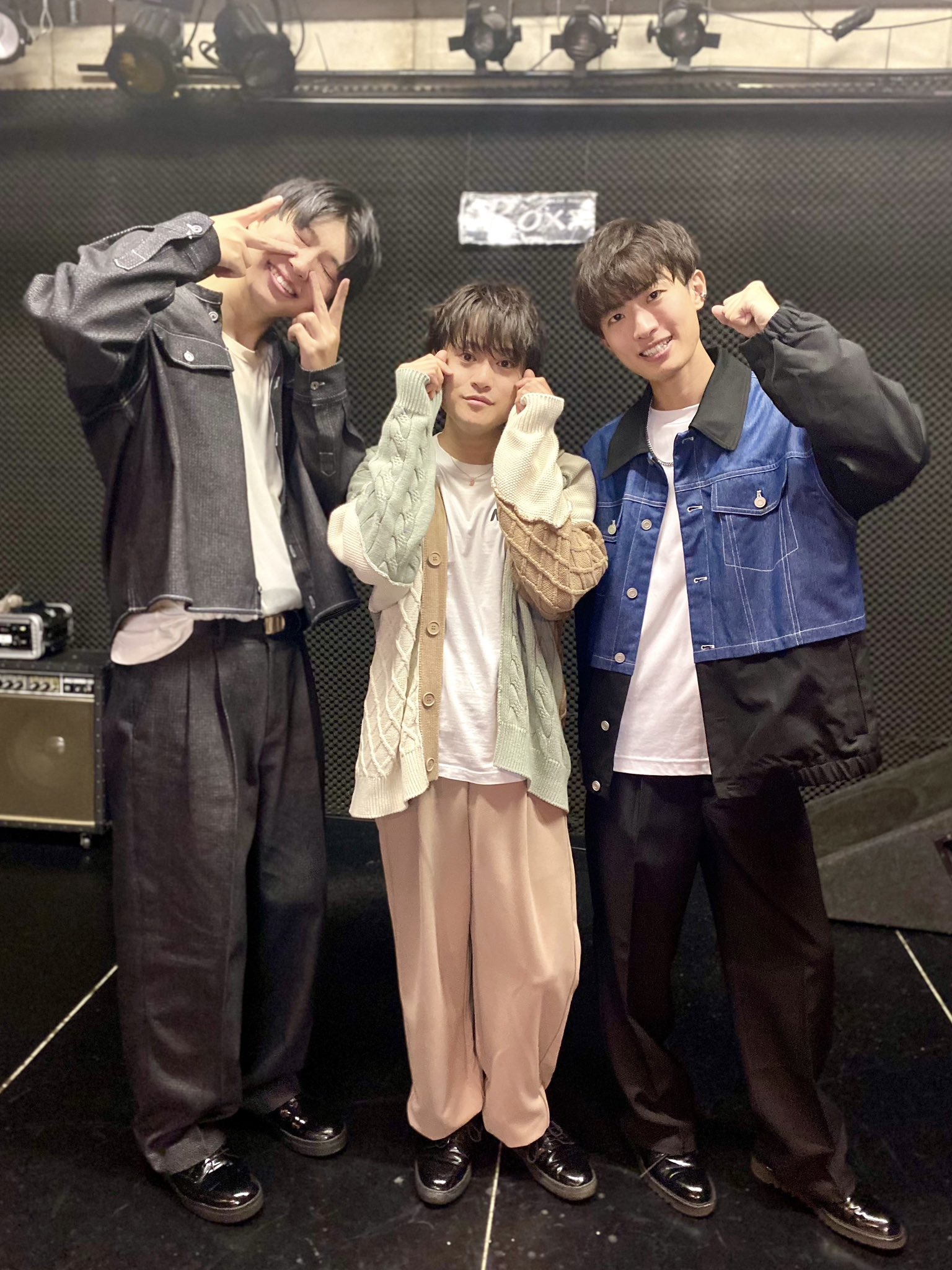 戸田健太.jpg