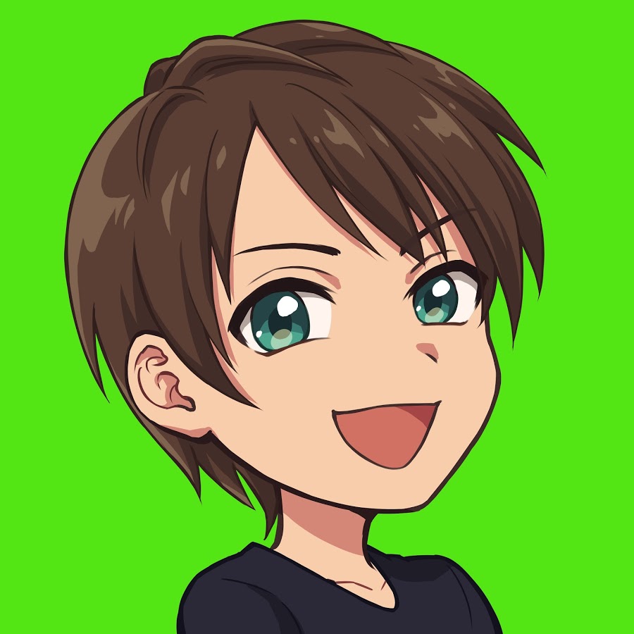 LINEくん.jpg