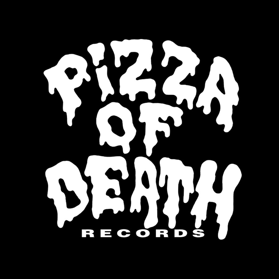 Pizzaofdeathofficial.jpg