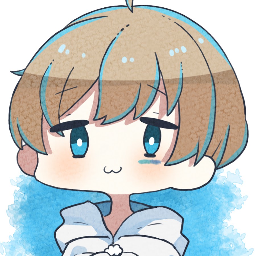 そらびび.jpg