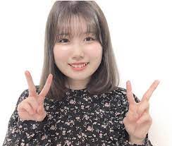 のえりん.jpg
