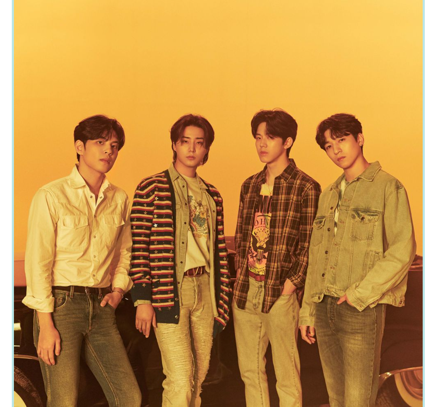 Day6.png