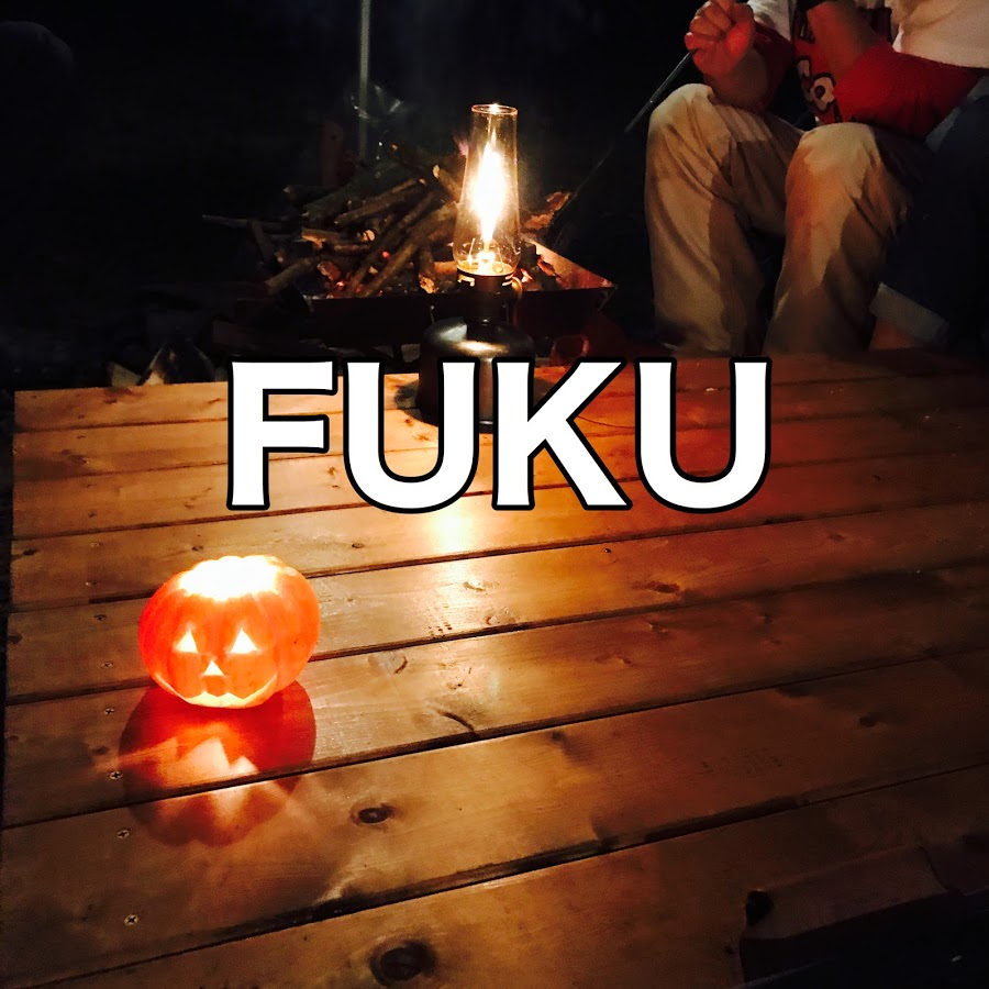 FUKU.jpg