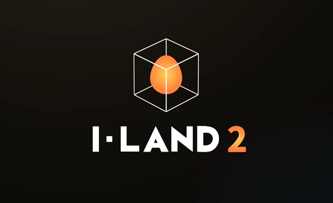 Iland2.jpg