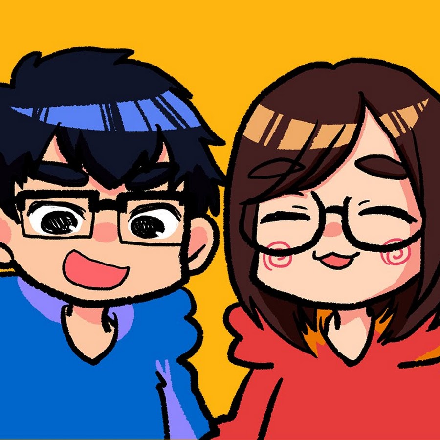 なつめさんち.jpg