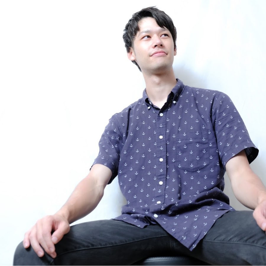 LUKAチャンネル.jpg