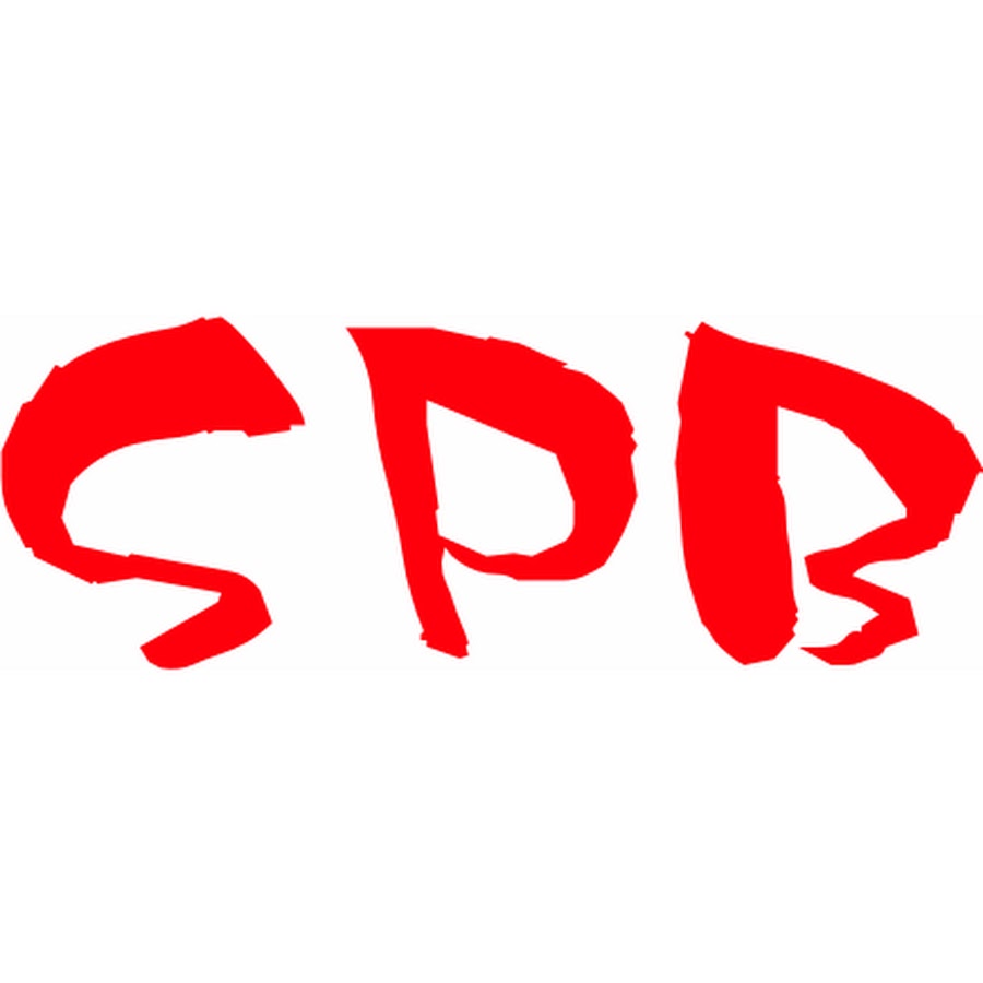 SpbVideos.jpg