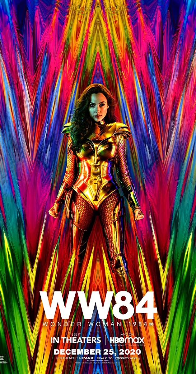 Wonderwoman.jpg