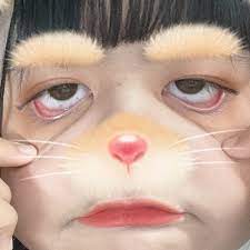 すずきゆりあ.jpg