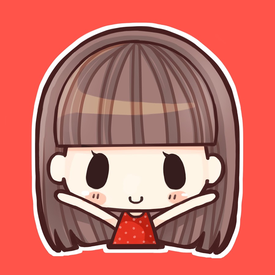 みのりん.jpg
