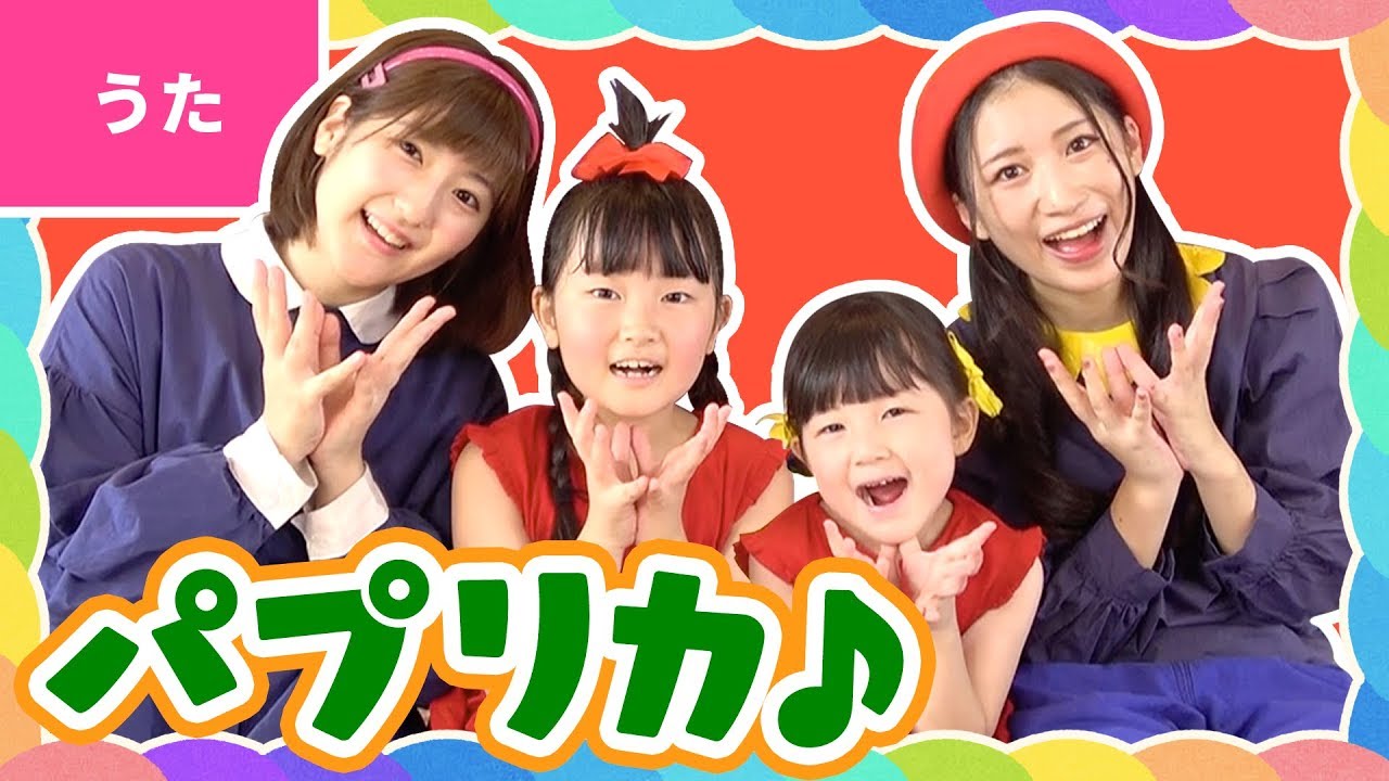 ボンボンアカデミー.jpg
