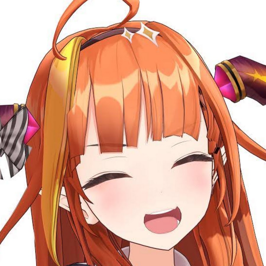 Coco-Ch.-桐生ココ.jpg