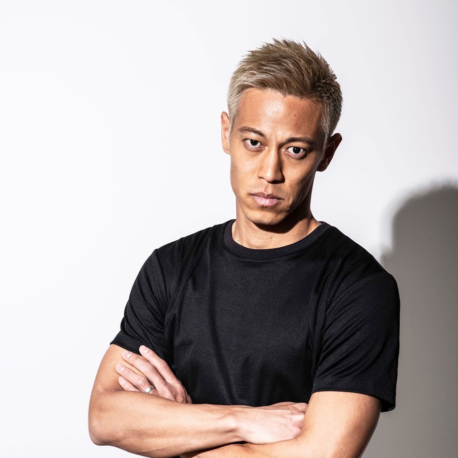 Keisuke Honda.jpg