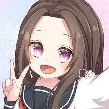 まお*mao.jpg
