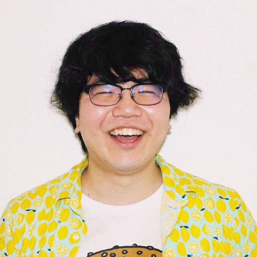 佐伯ポインティのwaidanTV.jpg