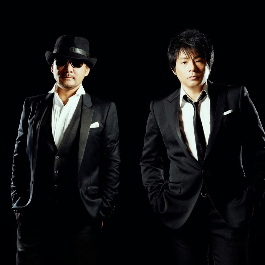 CHAGE and ASKA Official Channel.jpg