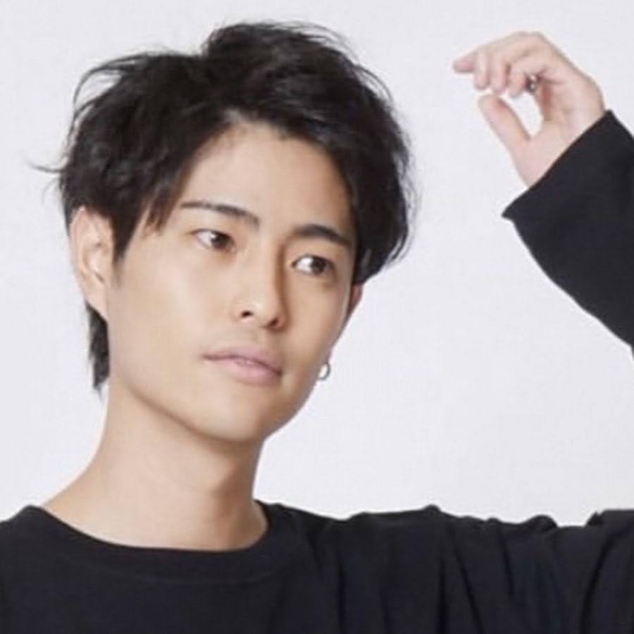 Fumiya Fumishun.jpg