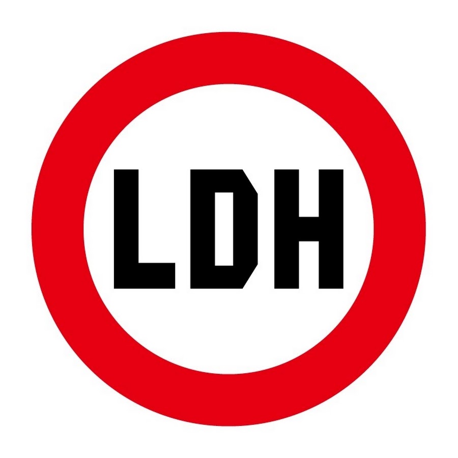 LDH JAPAN.jpg