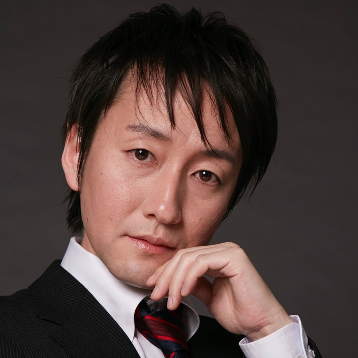 Masashi.jpg