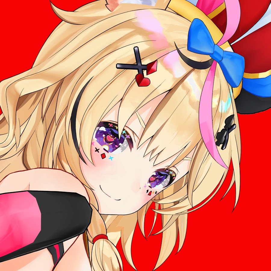 Polka-Ch.-尾丸ポルカ.jpg