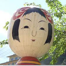 ぽっちゃり女子の秘湯温泉旅.jpg