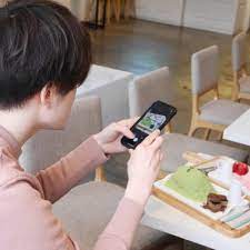 毎日甘いもの食べたい.jpg