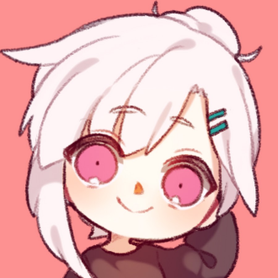 Hyurno.jpg