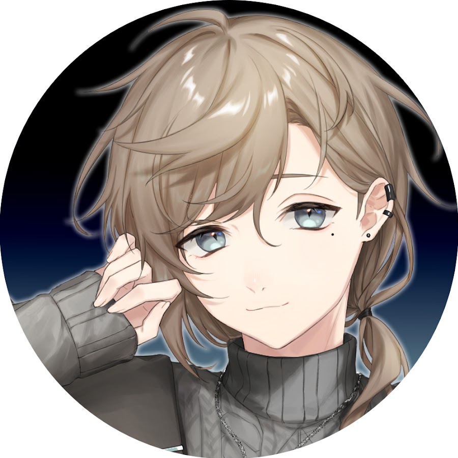 Kanae-Channel.jpg