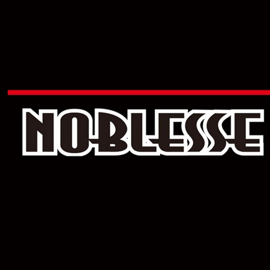 NOBLESSE.jpg