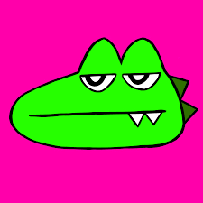 YASUGOYAヤスゴヤ.png
