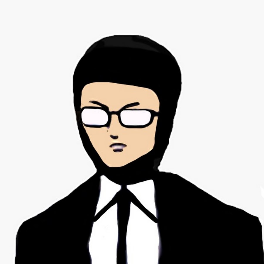 あまり驚かないガッチマンはホラーゲームばかりやっている.jpg