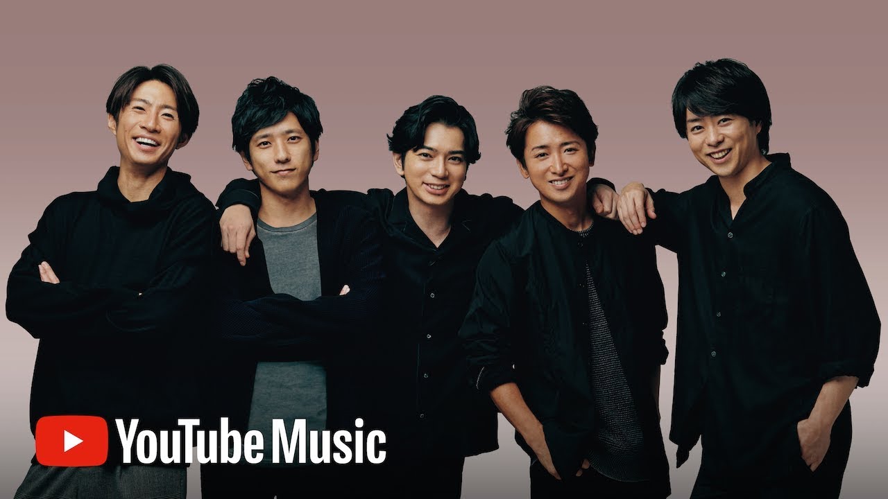 ARASHI.jpg
