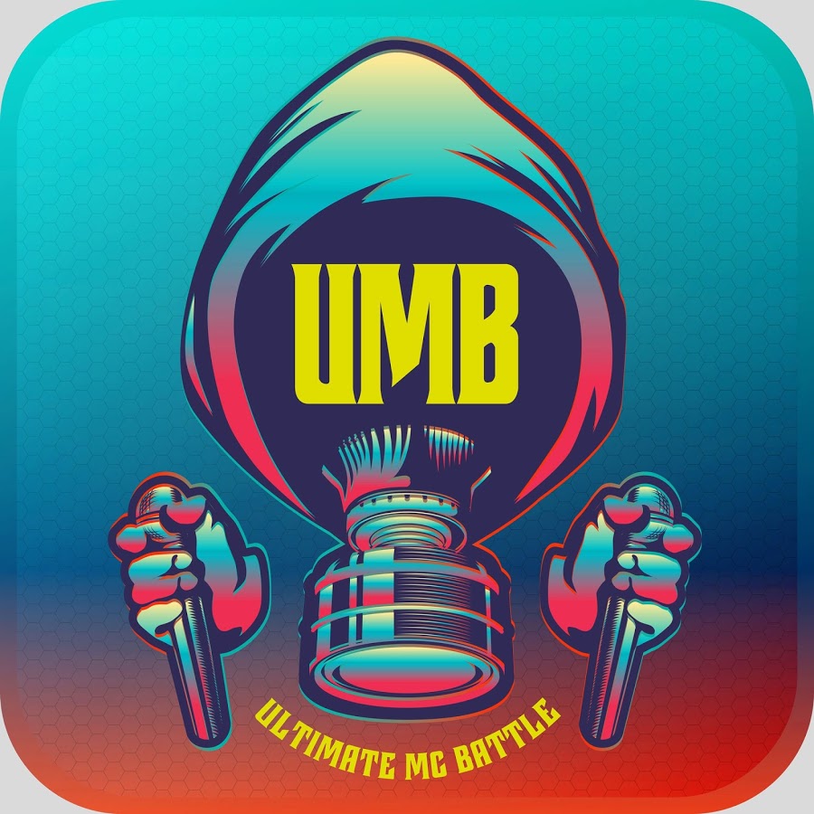 UMB.jpg