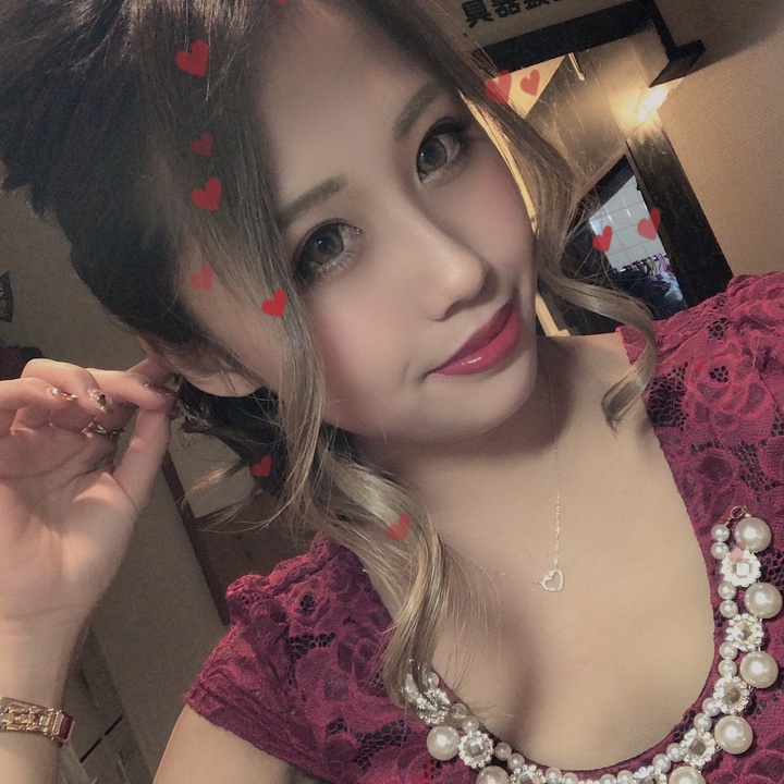 ありにゃん.jpg