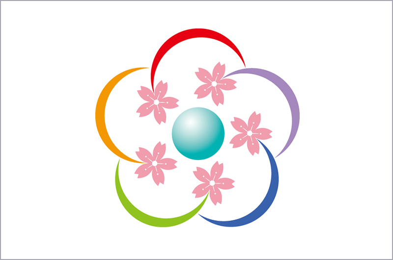 弘前大学 ロゴ.jpg