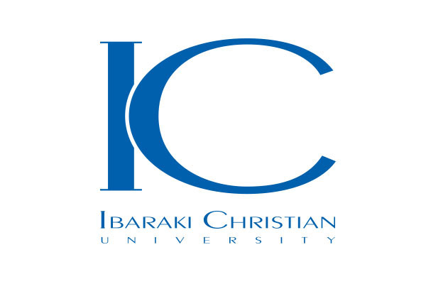 茨城キリスト教大学短期大学部 ロゴ.jpg